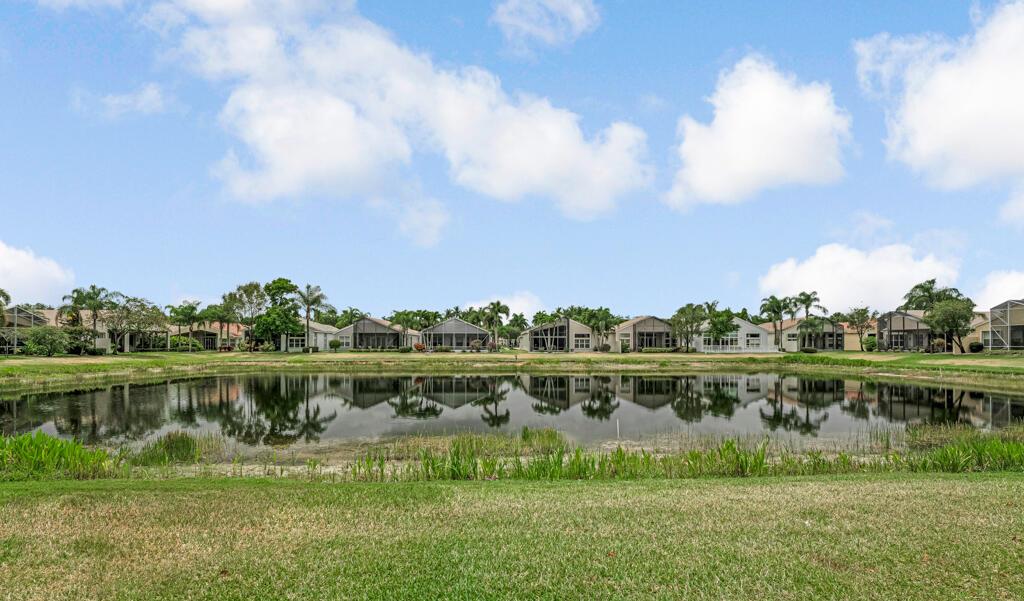 7751 Ocean Sunset Drive, Lake Worth, Florida 33467