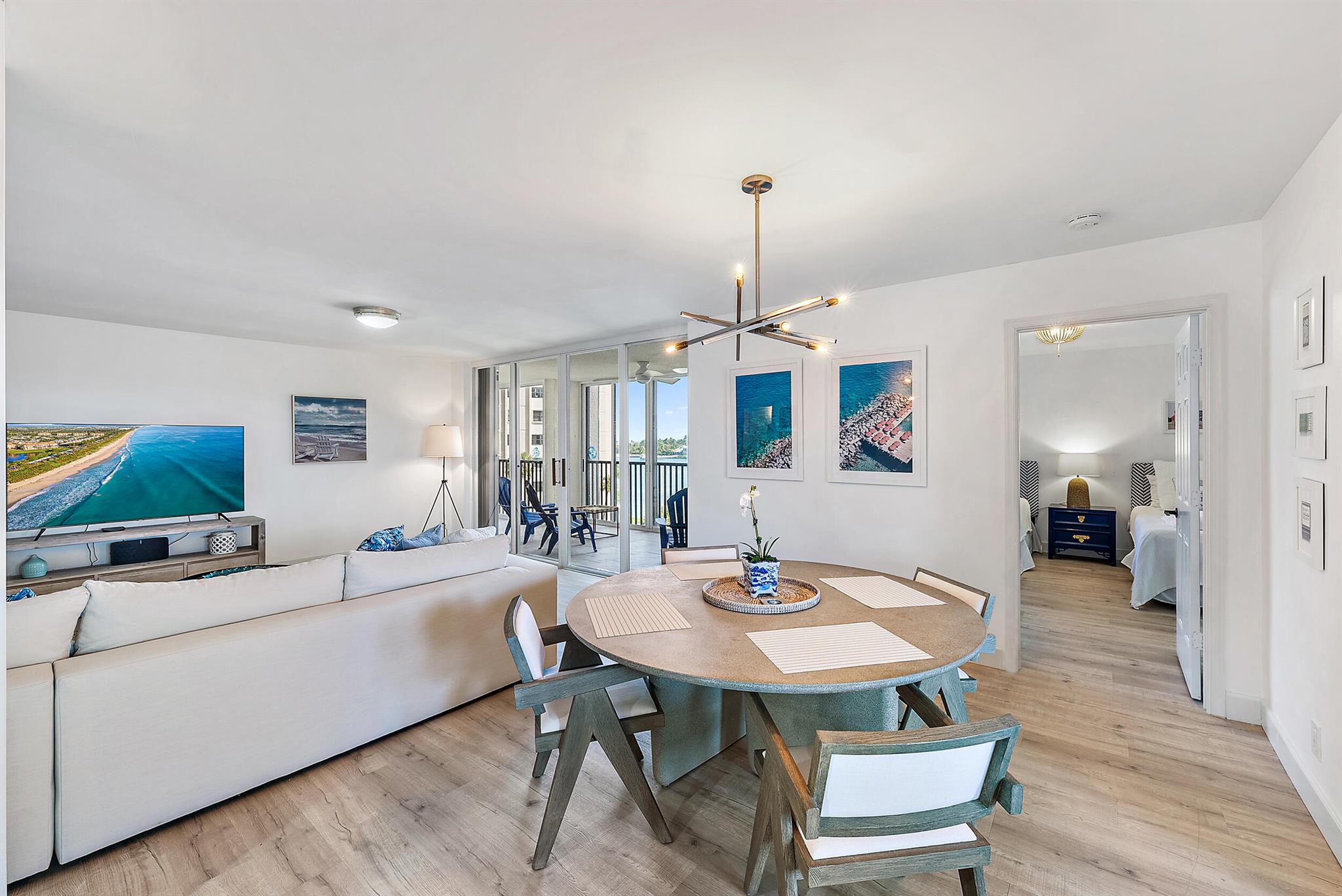 Image to showcase the property located at 19800 Sandpointe Bay Drive 508