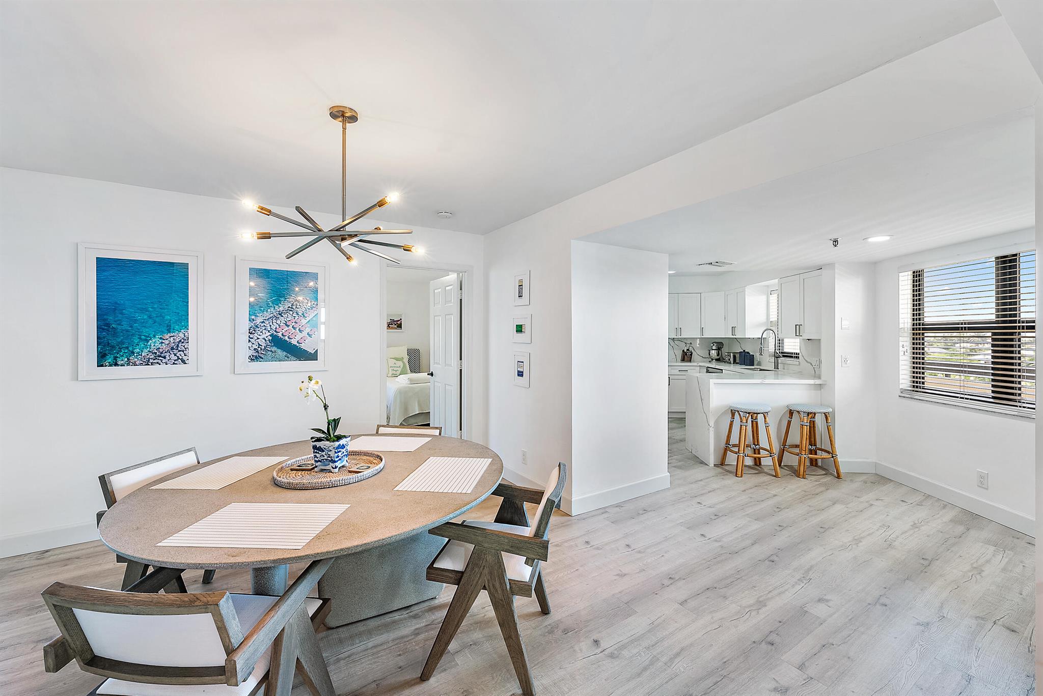 Image to showcase the property located at 19800 Sandpointe Bay Drive 508