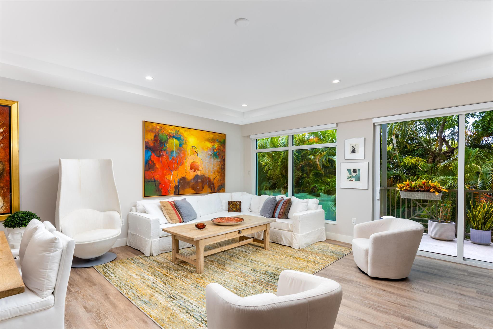 41 Seminole Street Unit 208, Stuart, Florida 34994