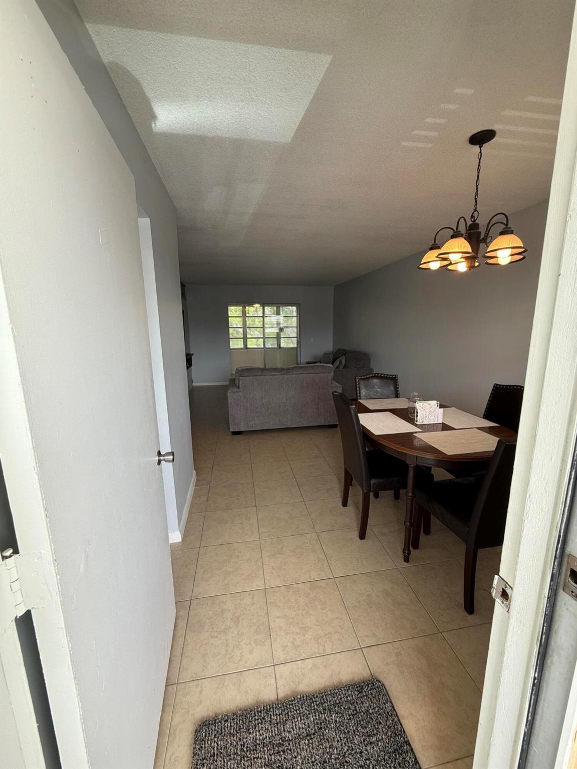 Homes for sale in Boynton Beach, FL | 2213 Ne Ne 1St Court #203, Boynton Beach, FL 33435 | MLS# R11088040