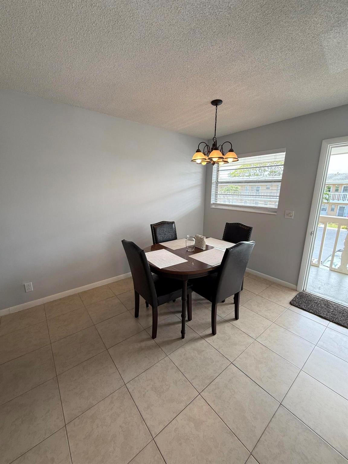 Homes for sale in Boynton Beach, FL | 2213 Ne Ne 1St Court #203, Boynton Beach, FL 33435 | MLS# R11088040