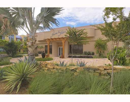 306 2nd Street Unit , Delray Beach, Florida 33483