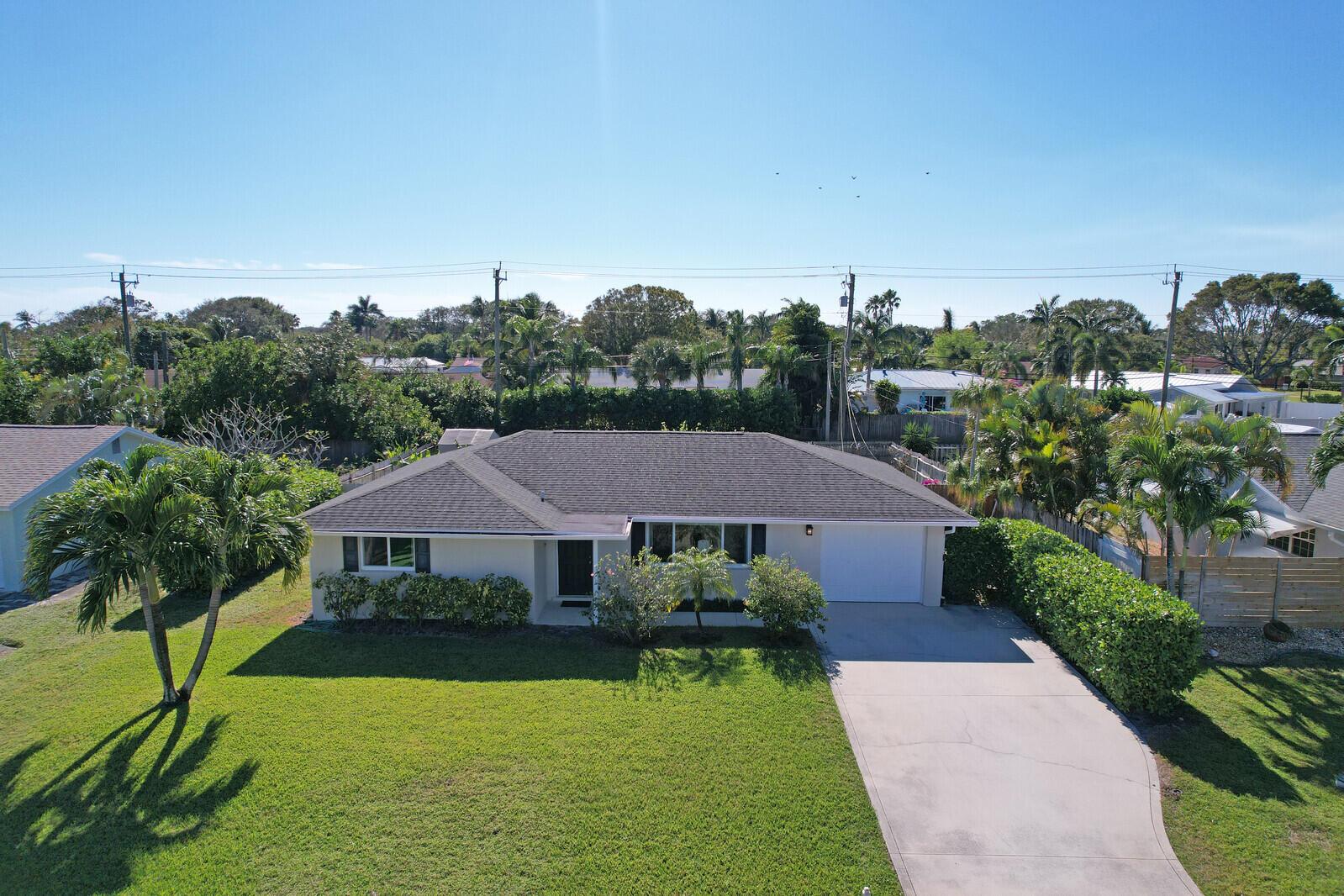 Showcase Image of listing 372 Franklin Road
