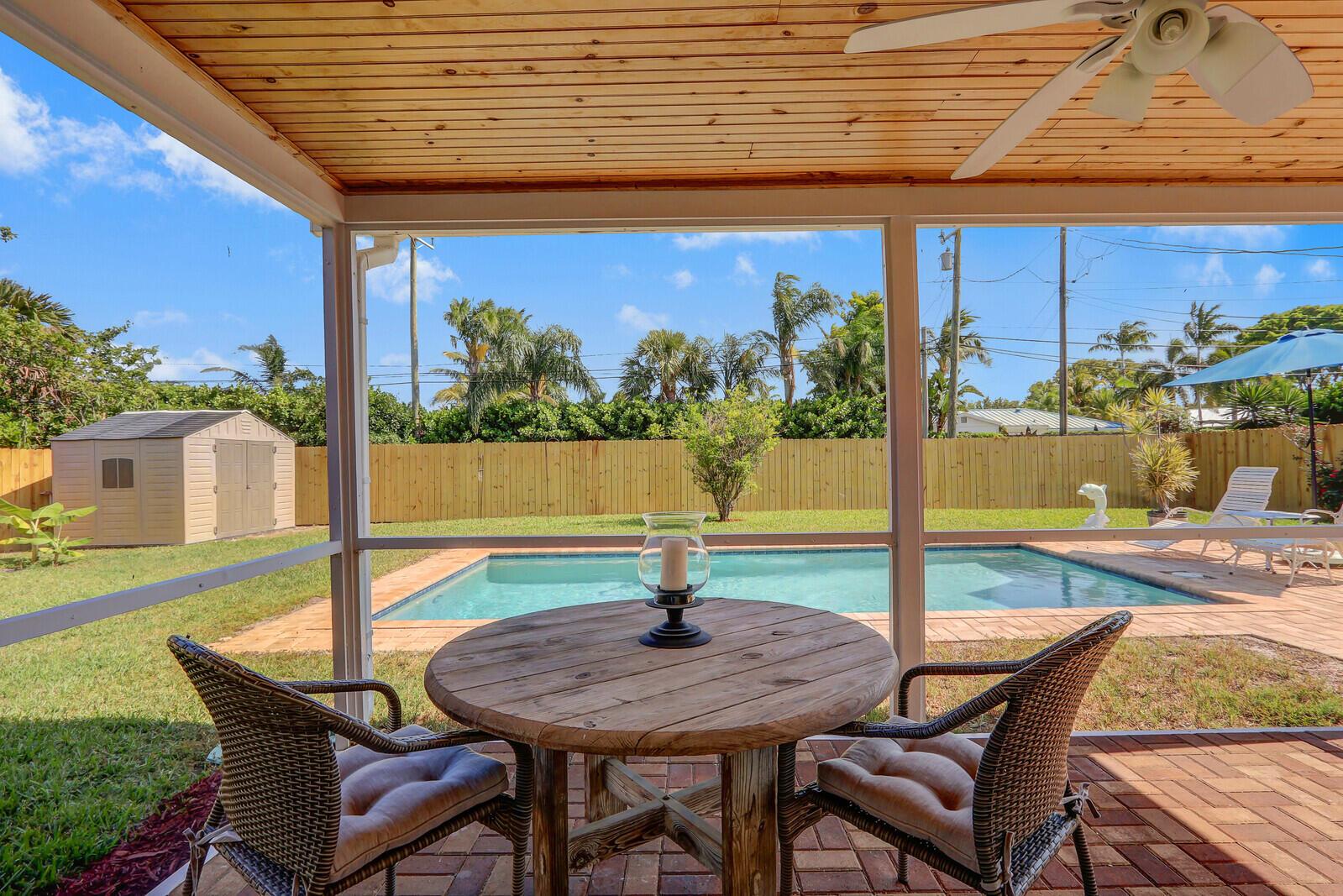 Image to showcase the property located at 372 Franklin Road