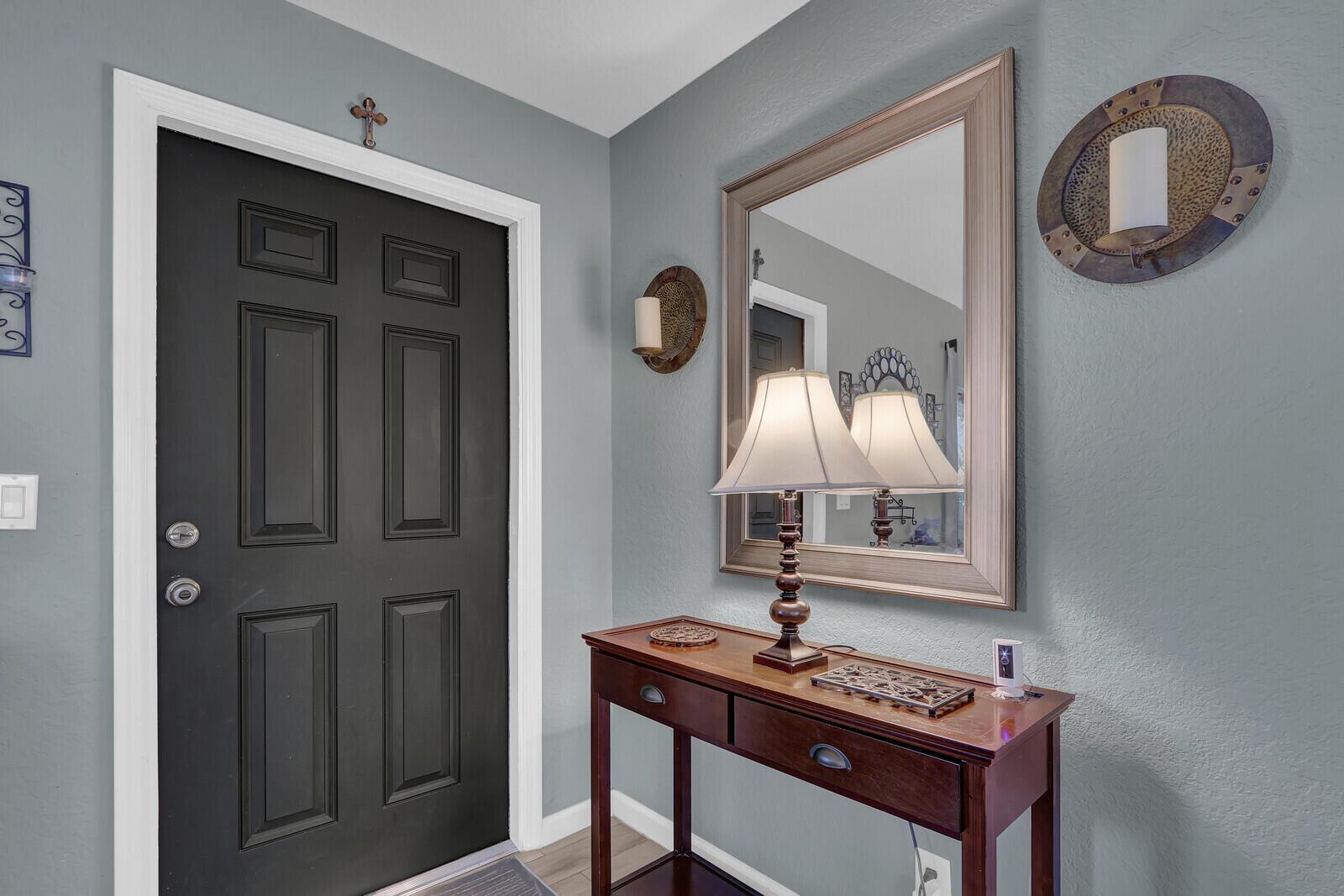 Image to showcase the property located at 372 Franklin Road