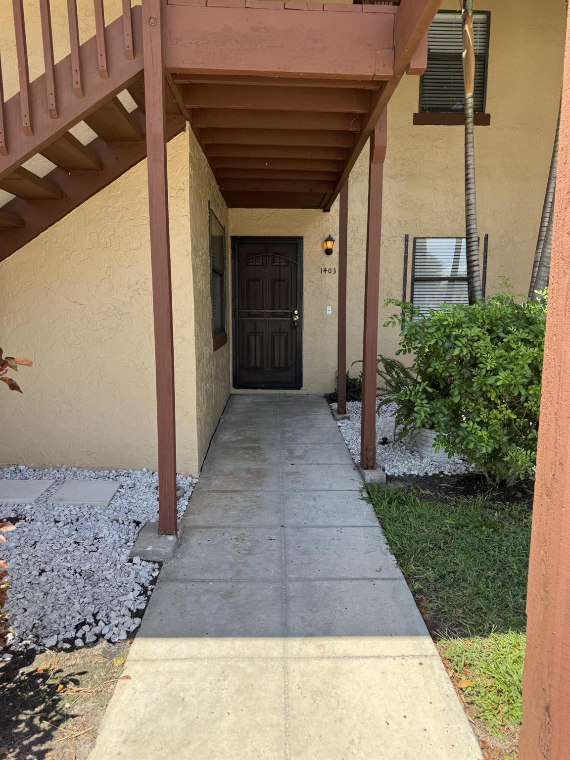 featured image of property