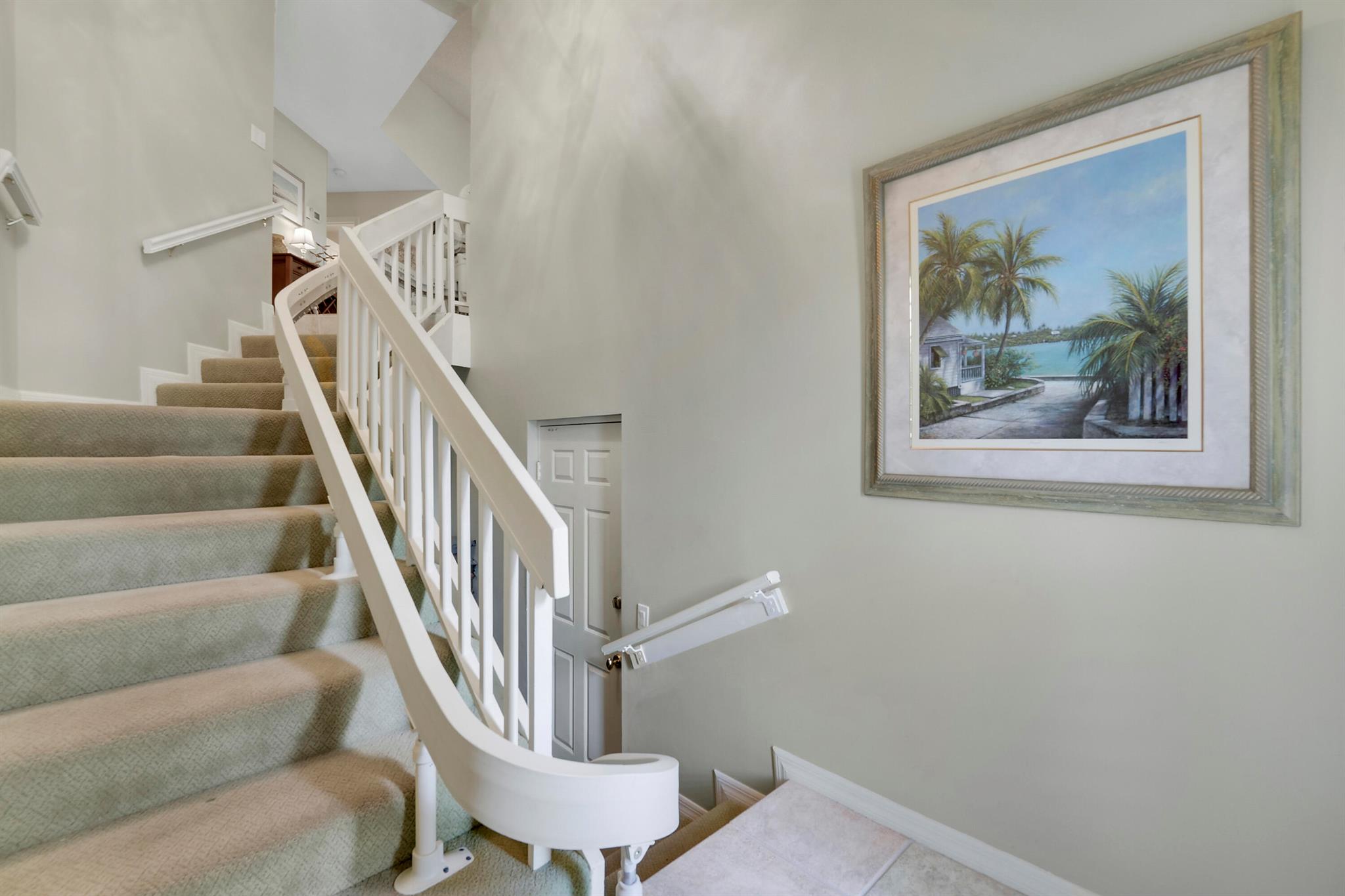 Image to showcase the property located at 101 Sea Oats Drive E