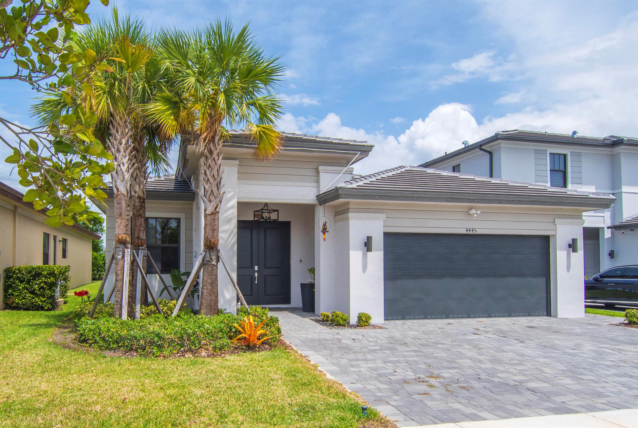 Casa en Venta en Miramar, FL