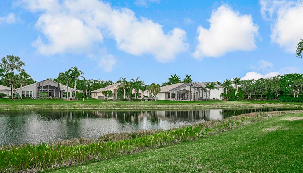 7932 Brookside Court, Lake Worth, Florida 33467