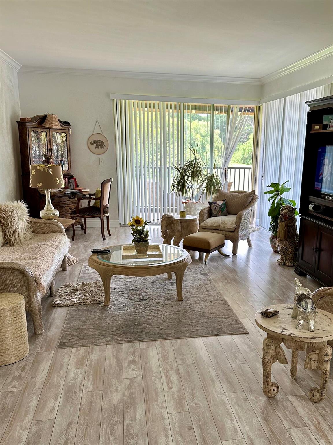 11811 Avenue Of The Pga 1-2d