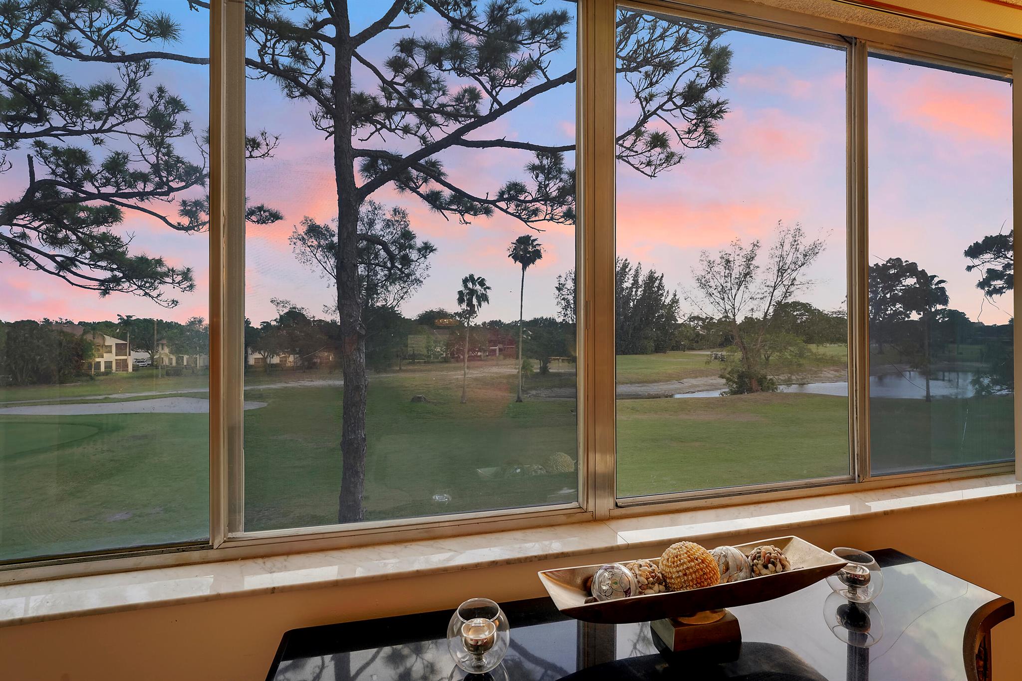 6698 10th Avenue Unit 320, Lake Worth, Florida 33467