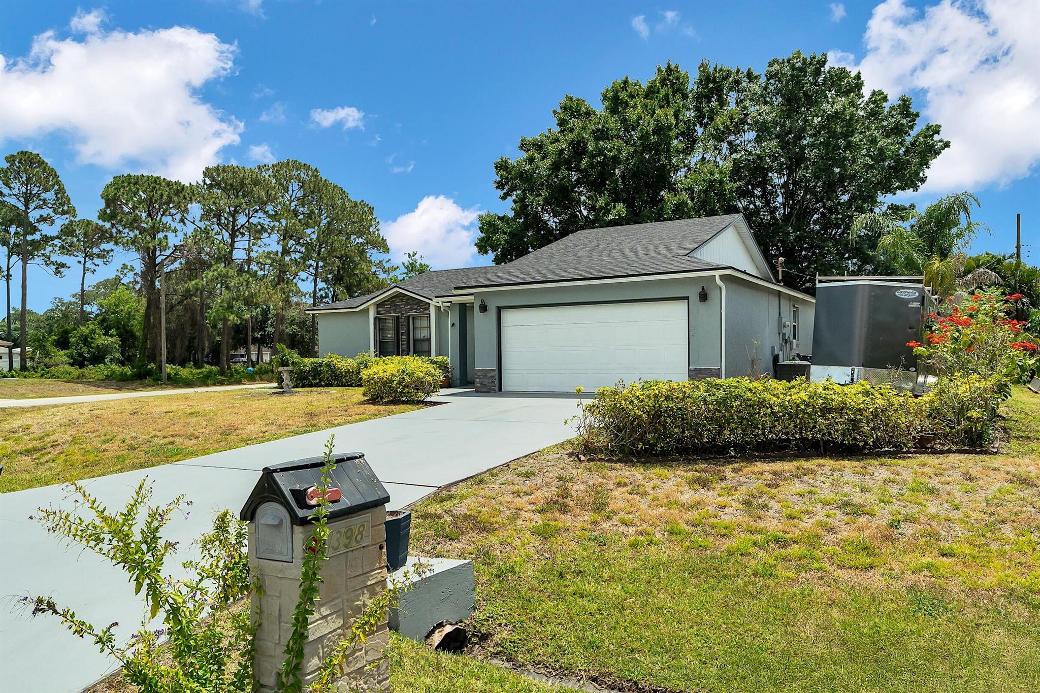 398 SE Husted Terrace