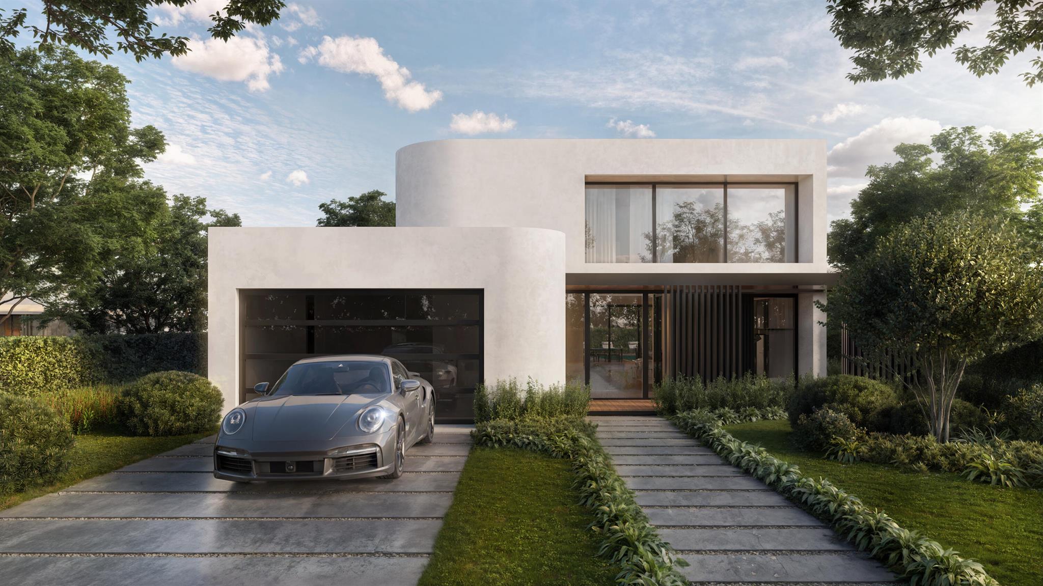 261 NW 10th Street