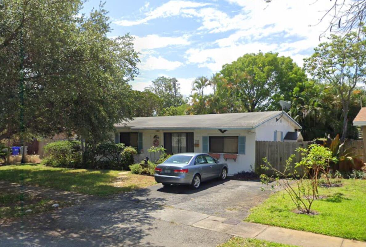 730 NE 23rd Place