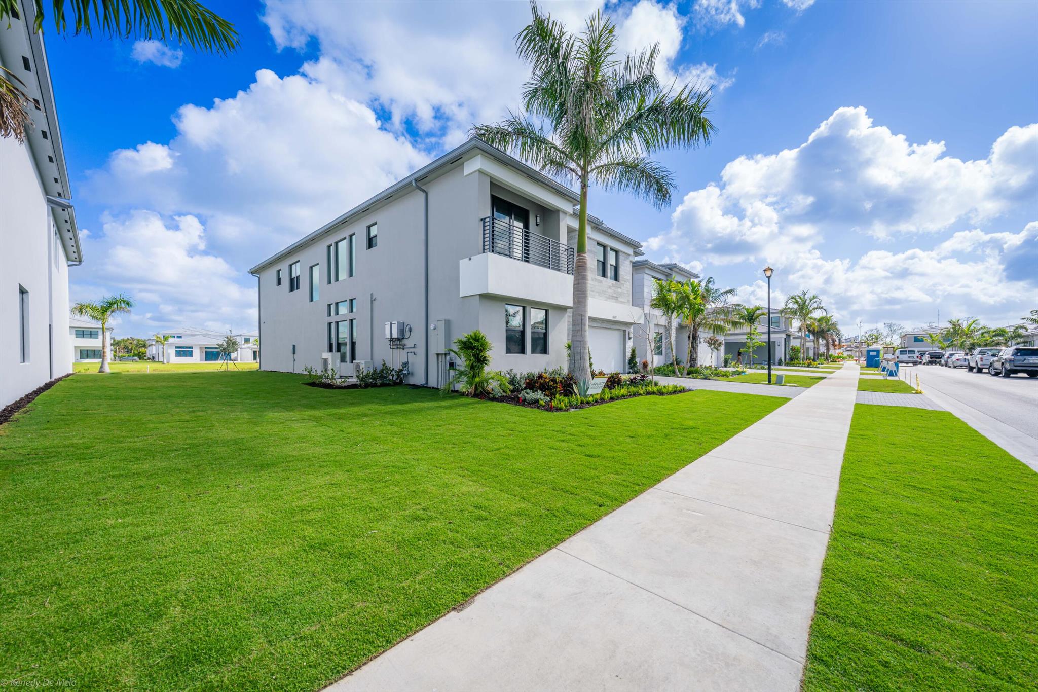 9147 Silver Marsh Lane