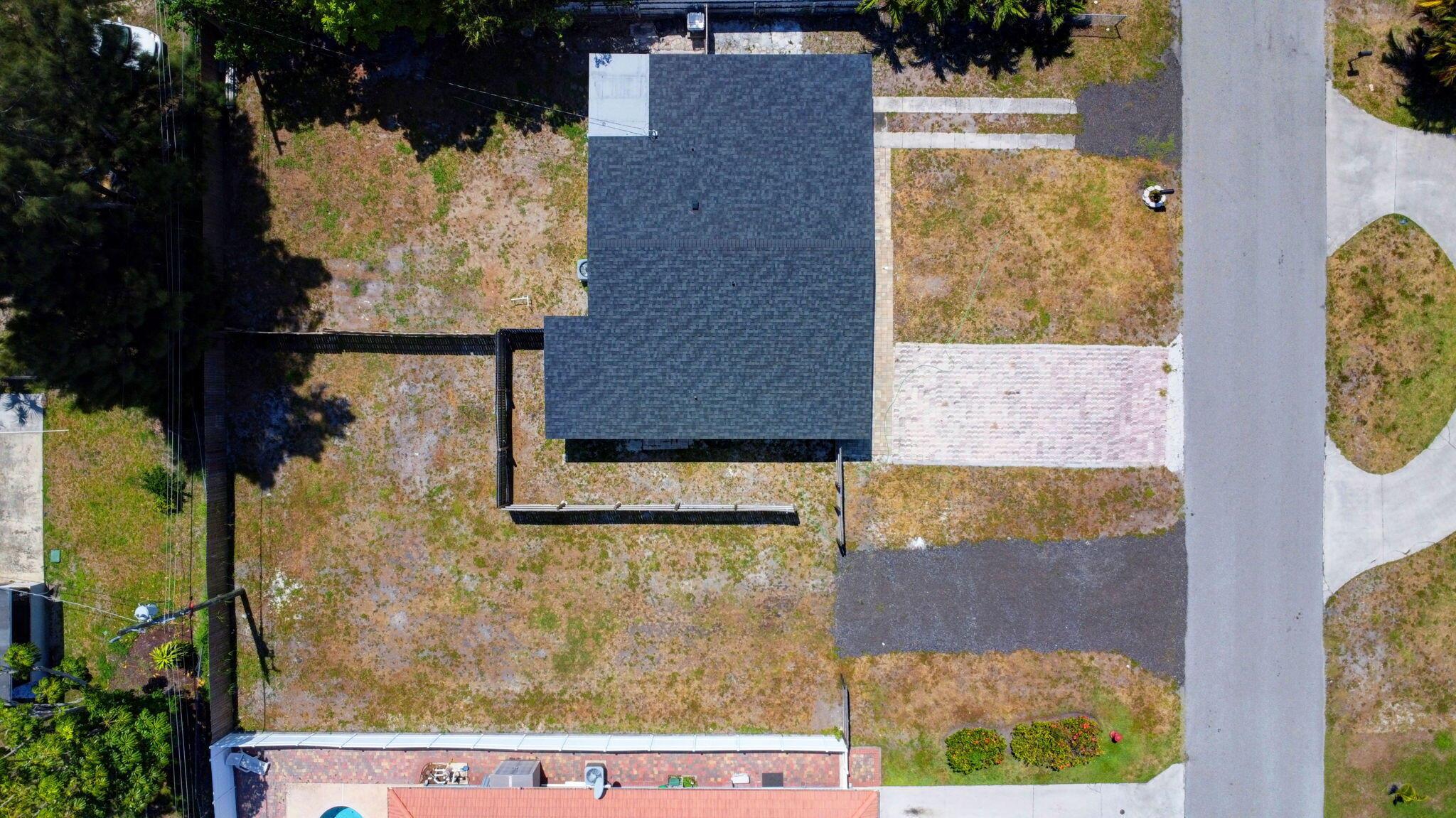 4334 Vicliff Road, West Palm Beach, Florida 33406
