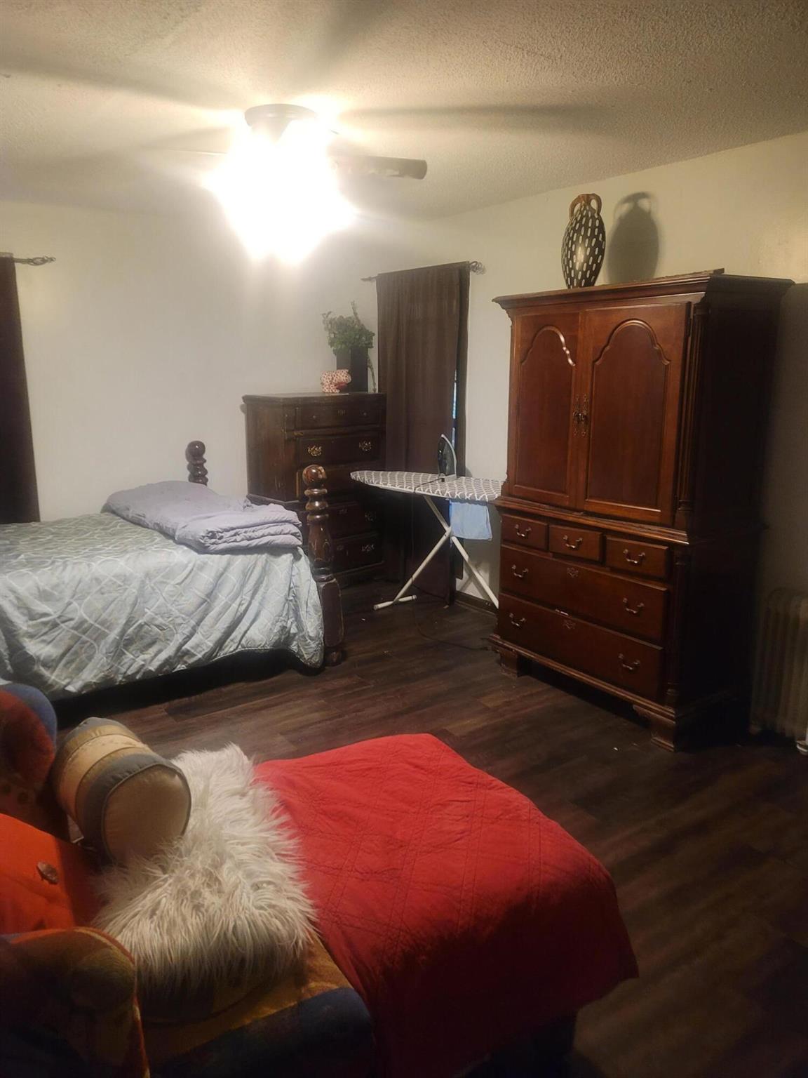 Photo 7 of home located at 4832 Flynt Drive, Marianna FL