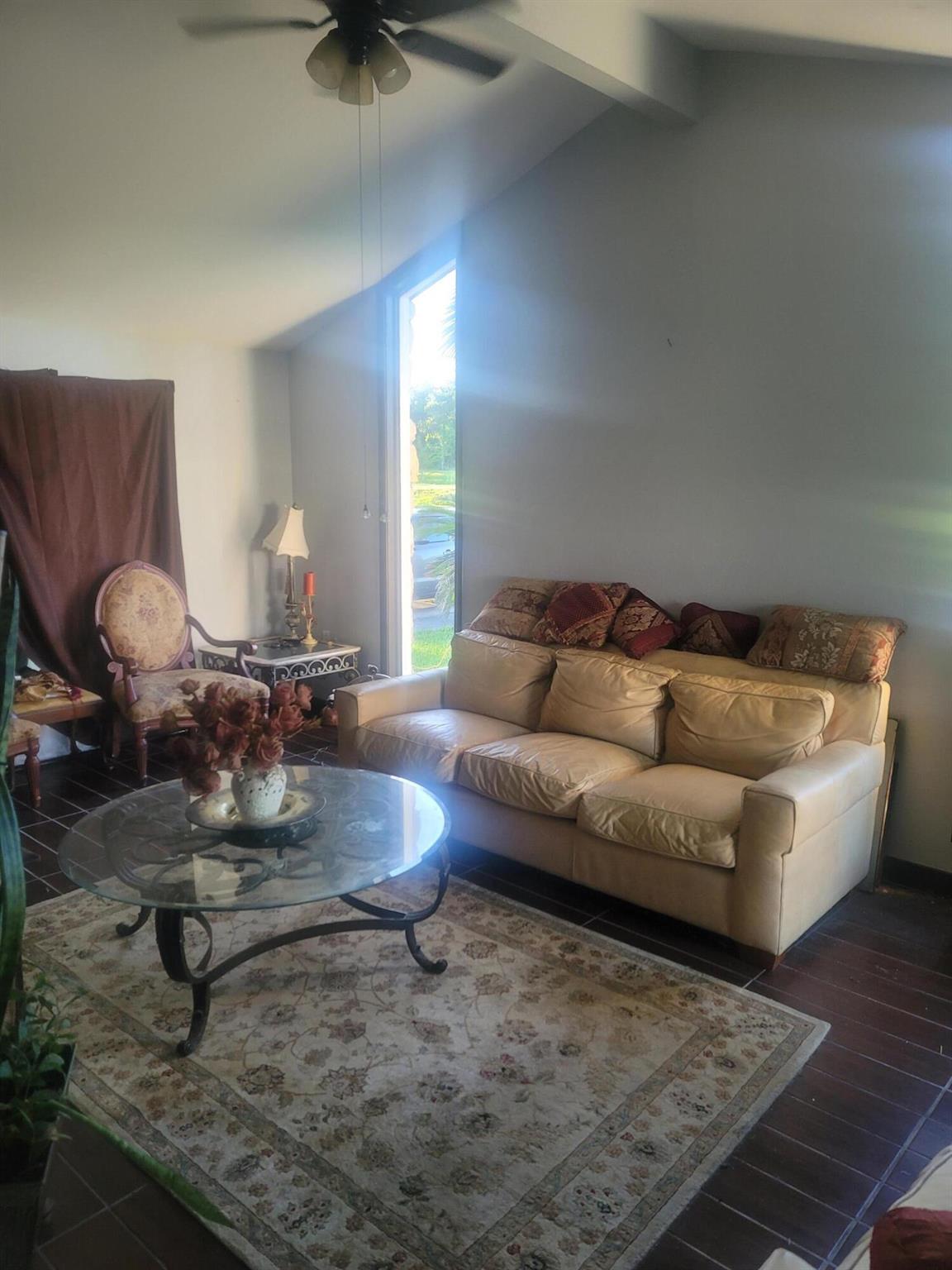 Photo 8 of home located at 4832 Flynt Drive, Marianna FL