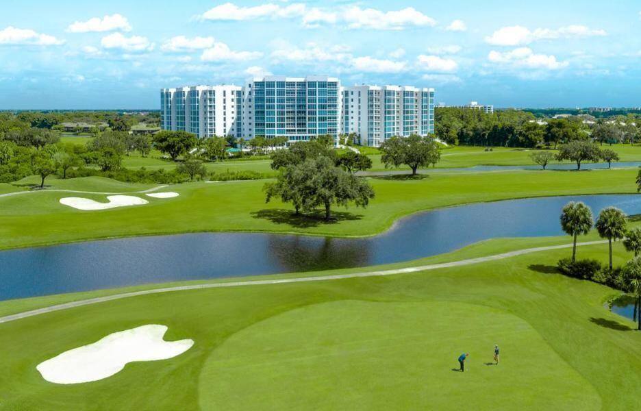 20155 Boca West Drive Phc902