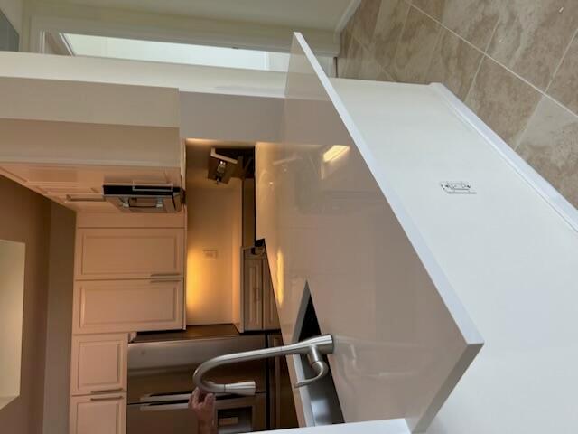 403 S Sapodilla Avenue Unit# 804 West Palm Beach FL 33401 | R11089858