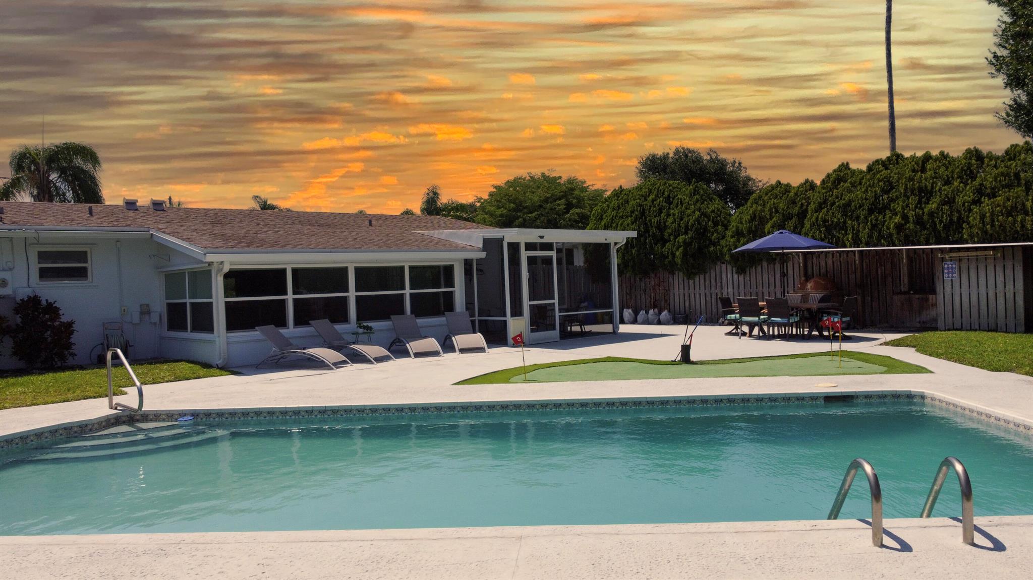 Showcase Image of listing 764 Westwind Drive