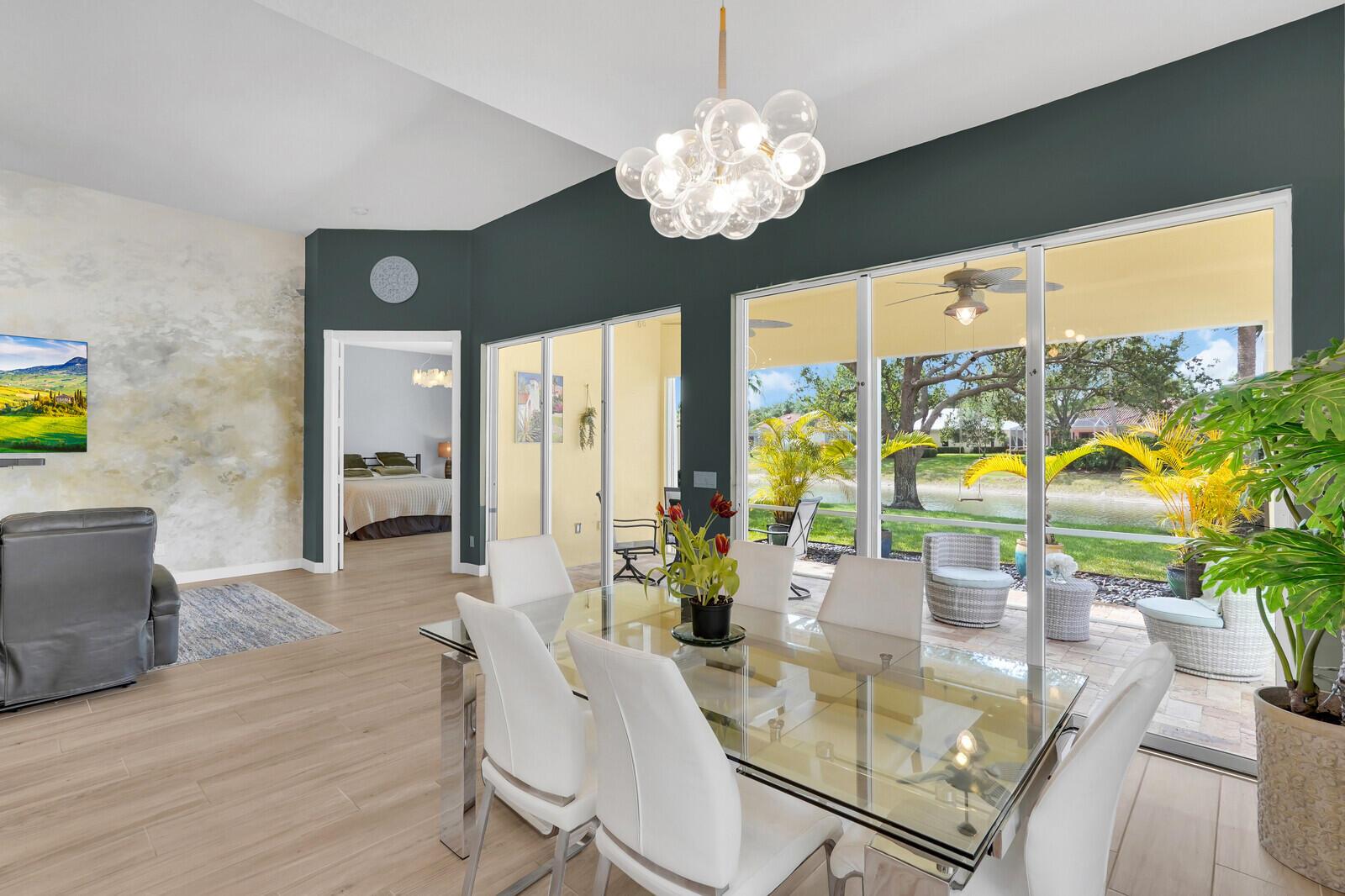 7816 Red River Road, West Palm Beach, Florida 33411