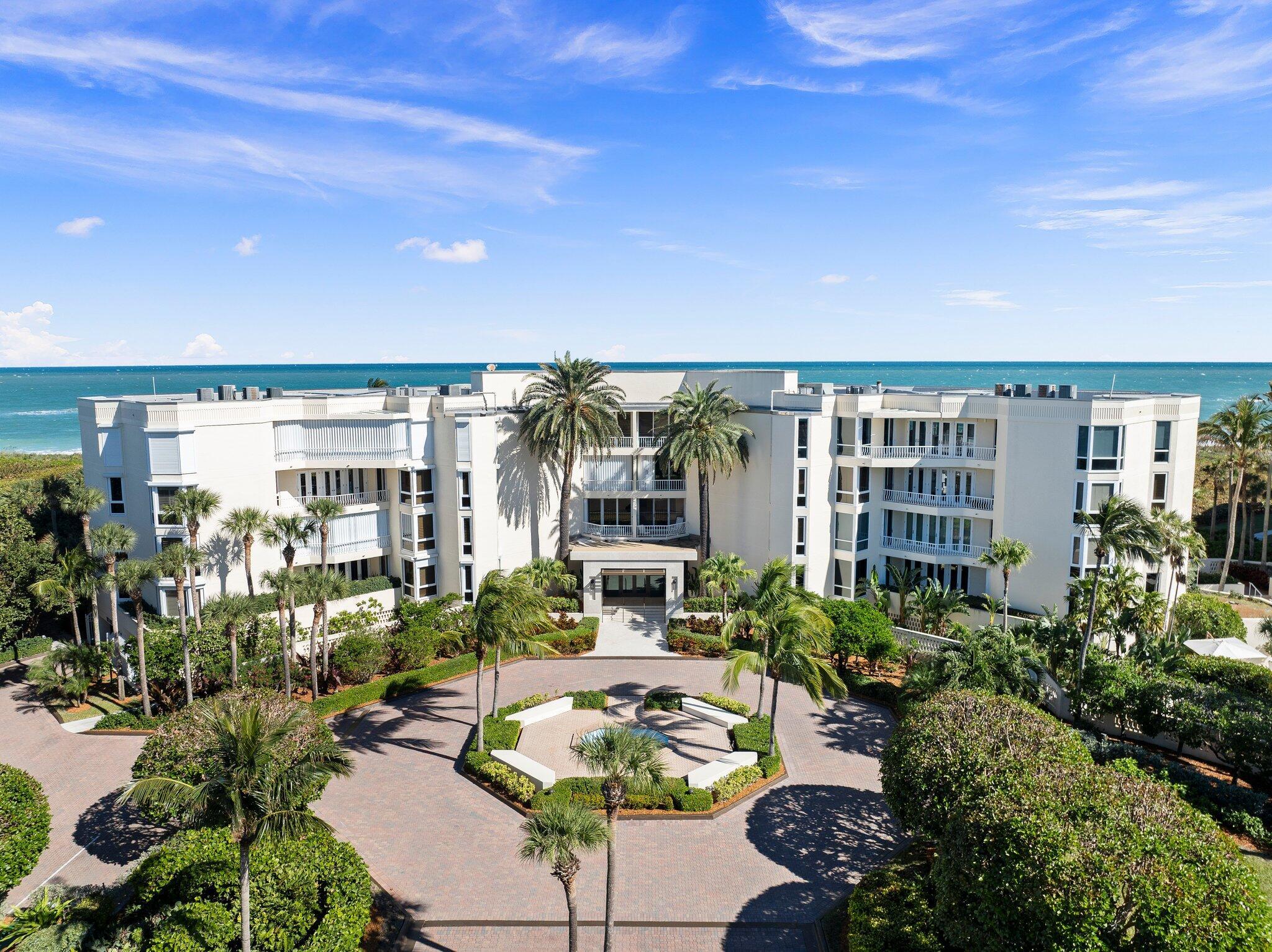 2920 Dune Drive Unit 140, Stuart, Florida 34996