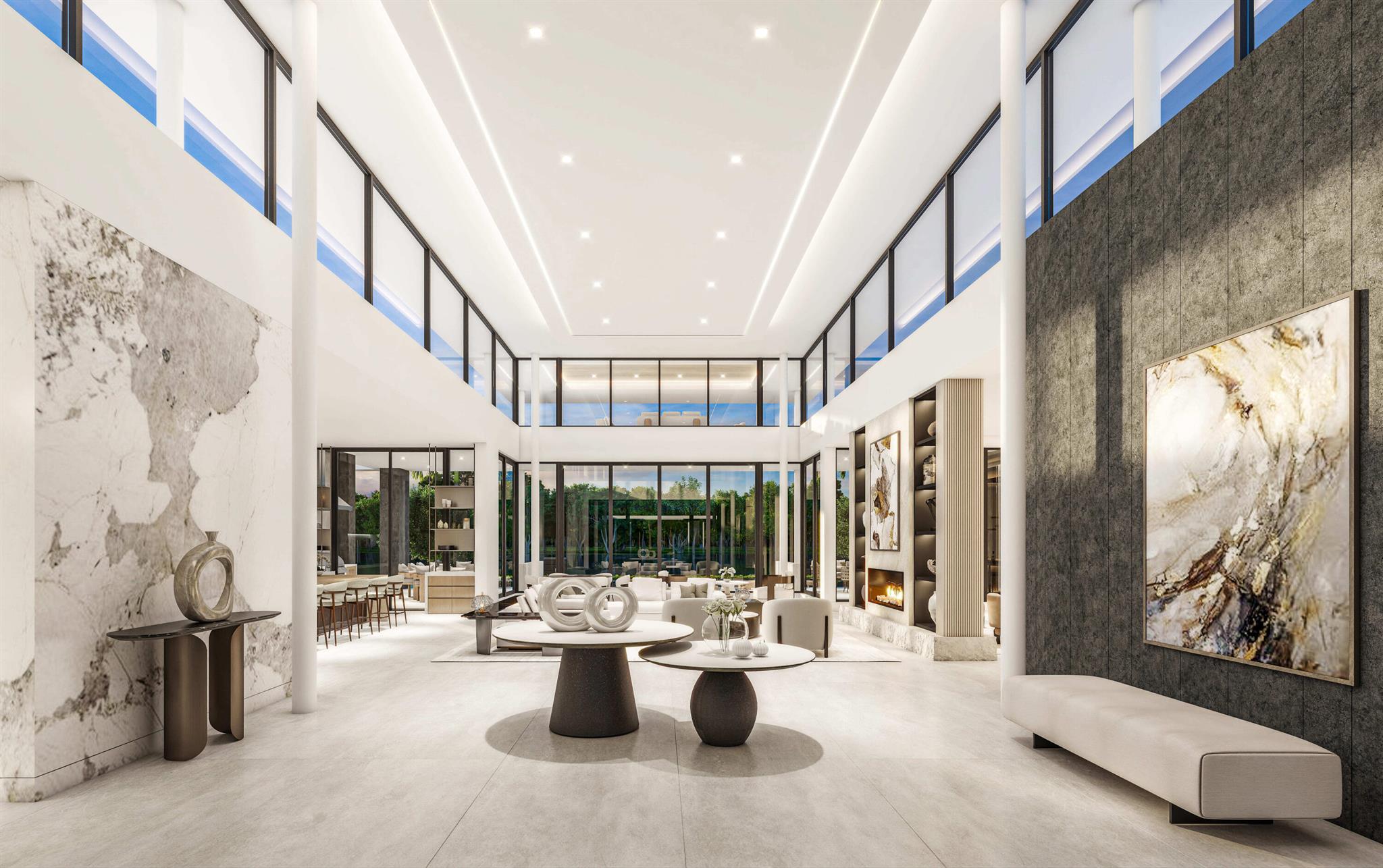Image to showcase the property located at 13112 Monte Rosa Court