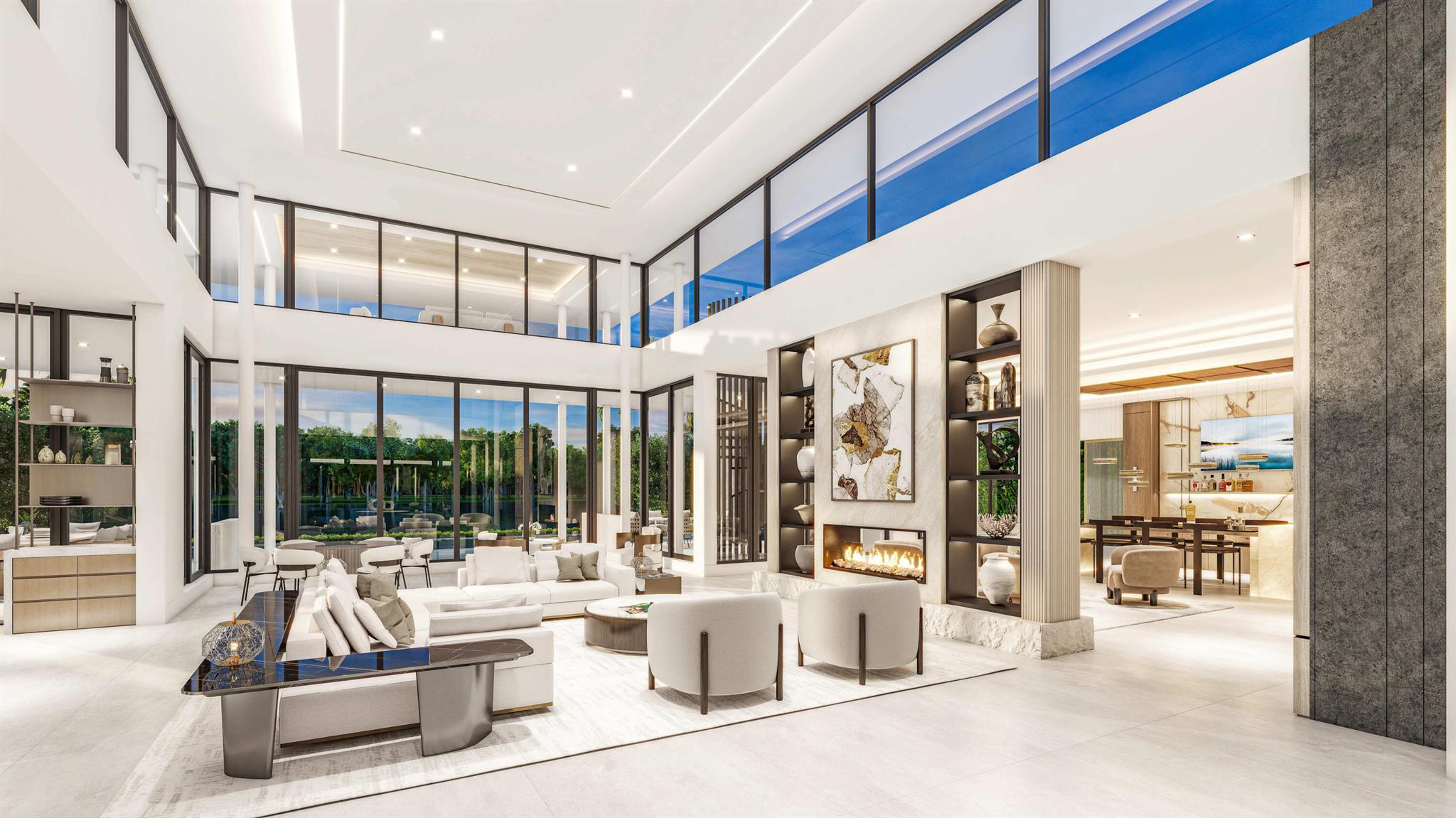 Image to showcase the property located at 13112 Monte Rosa Court