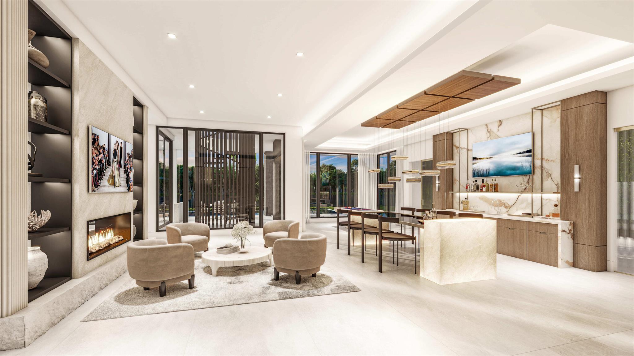 Image to showcase the property located at 13112 Monte Rosa Court