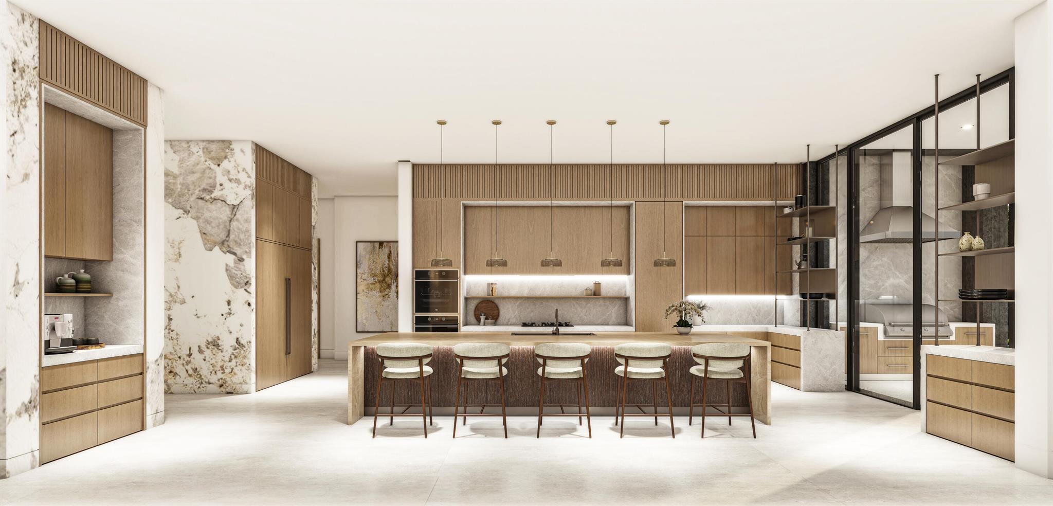 Image to showcase the property located at 13112 Monte Rosa Court