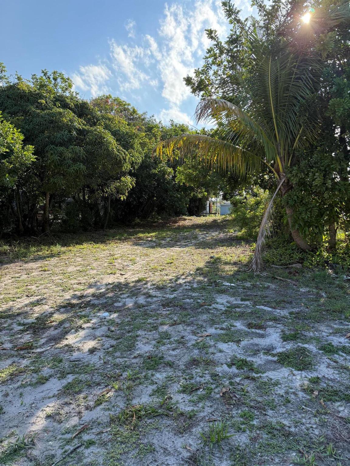  5th Avenue, Delray Beach, Florida 33444