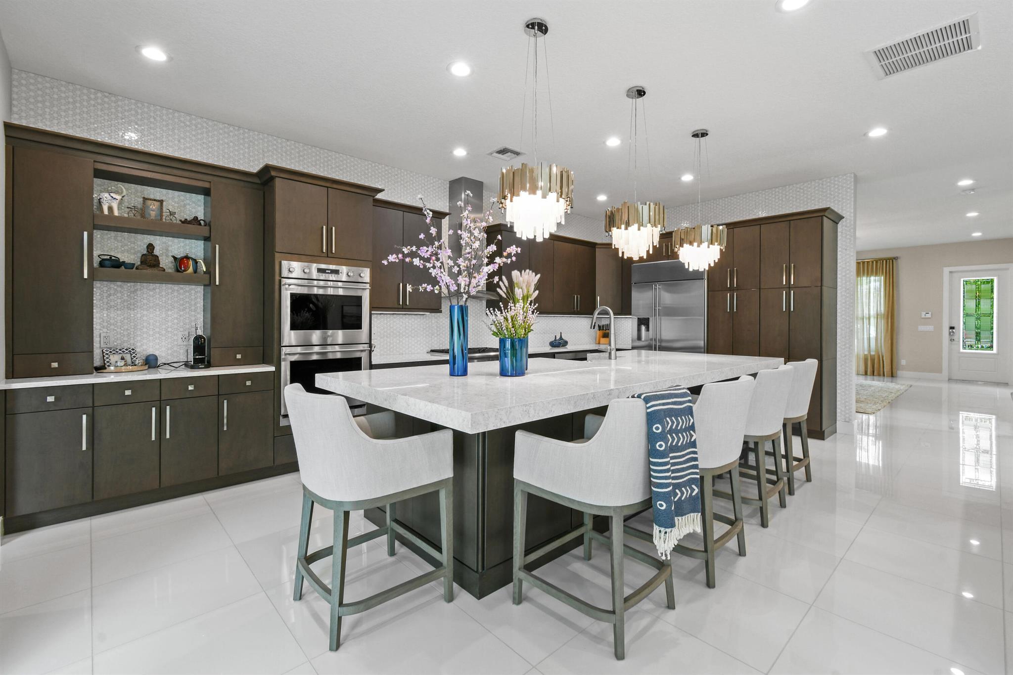 6028 Curie Place, Palm Beach Gardens, Florida 33418