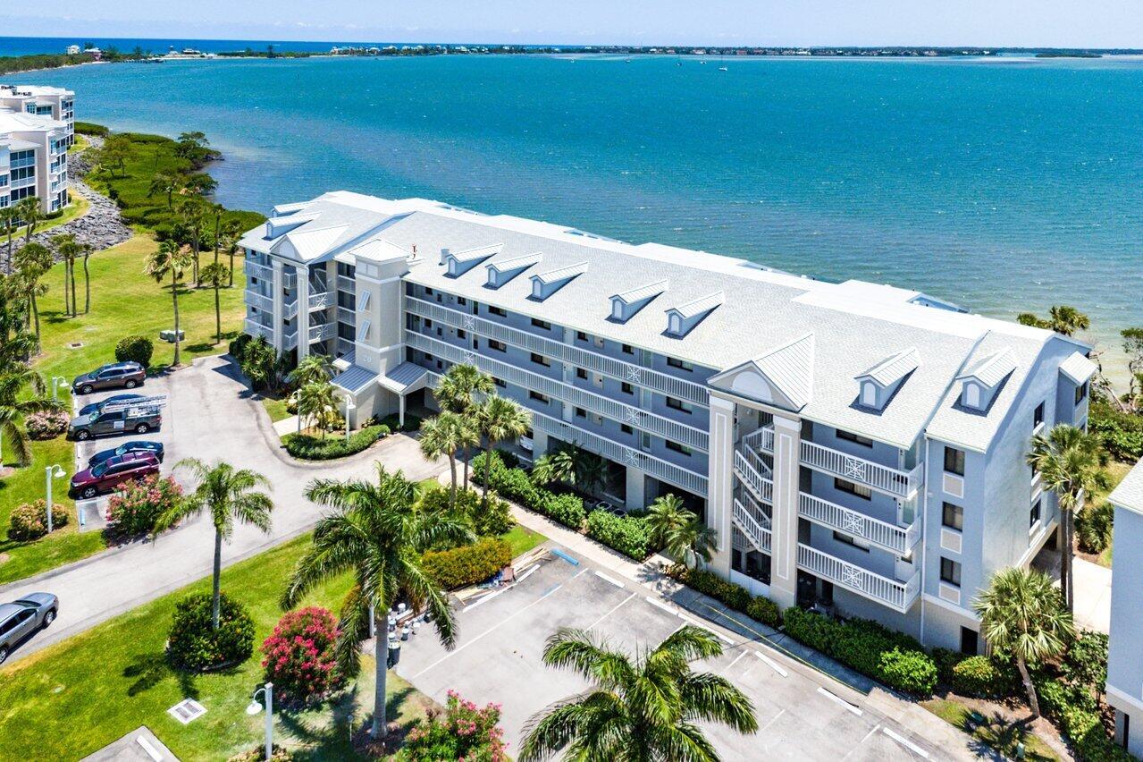 Apartamento en Venta en Stuart, FL