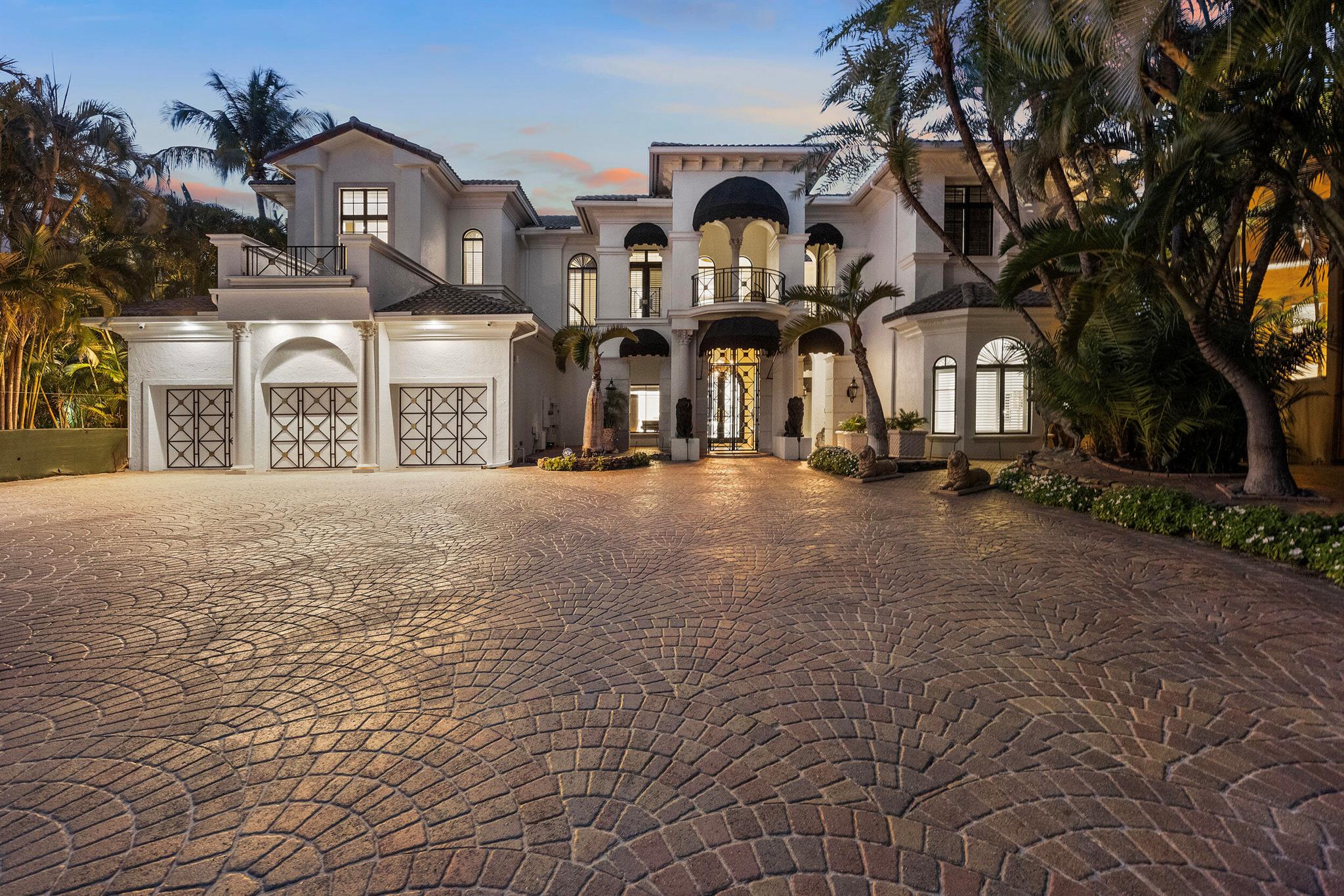 319 Mizner Lake Estates Drive
