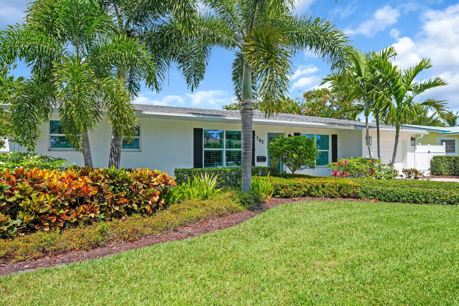 Image to showcase the property located at 765 Lagoon Drive
