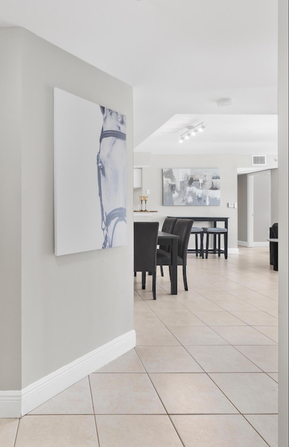 1400 Crestwood Court Unit 1401, Royal Palm Beach, Florida 33411