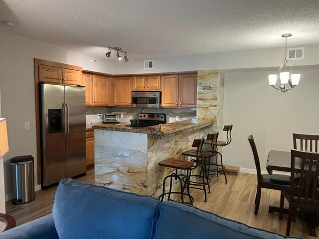 160 Yacht Club 206 Way Unit 206, Hypoluxo, Florida 33462
