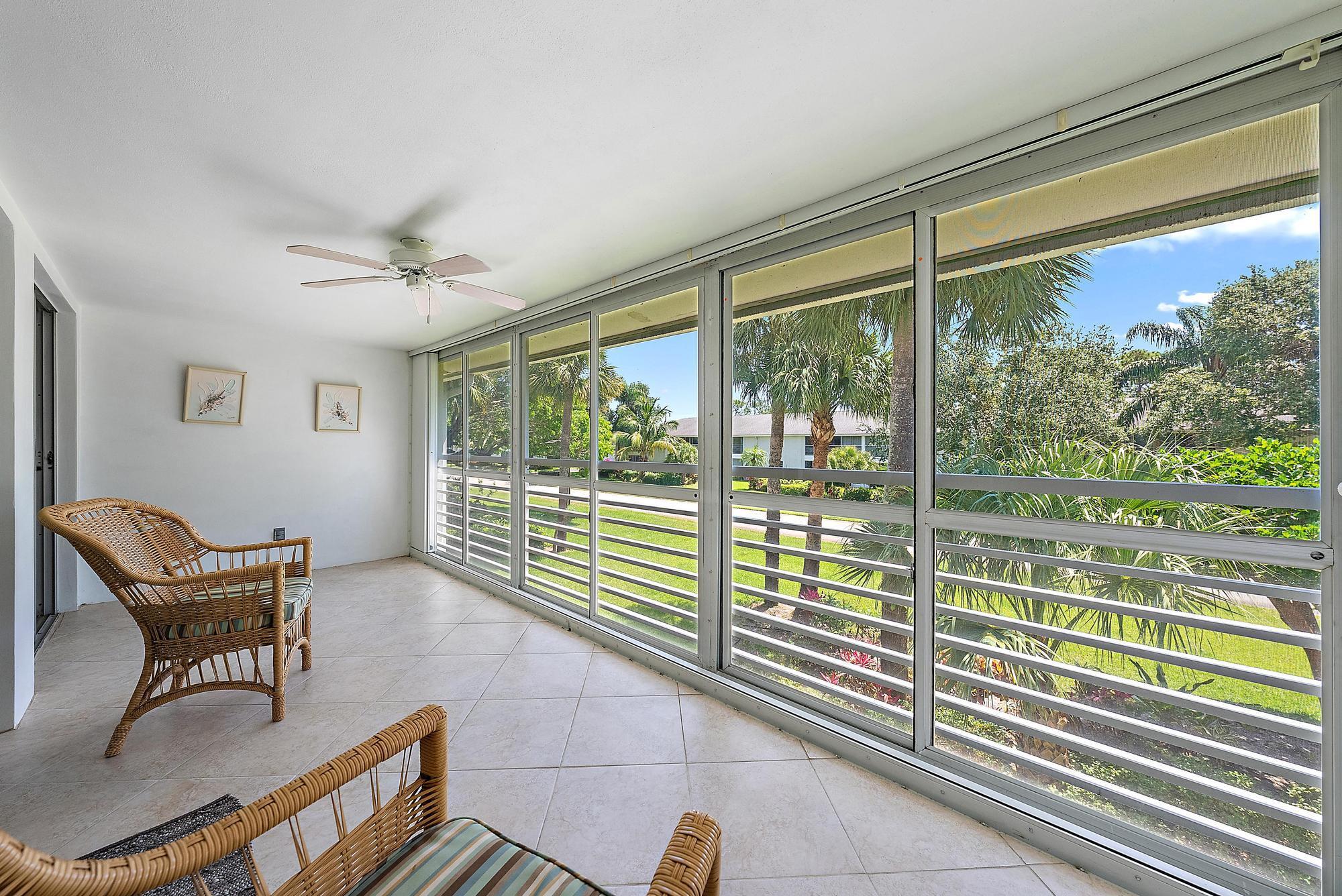 Showcase Image of listing 2 Garden Street 203m