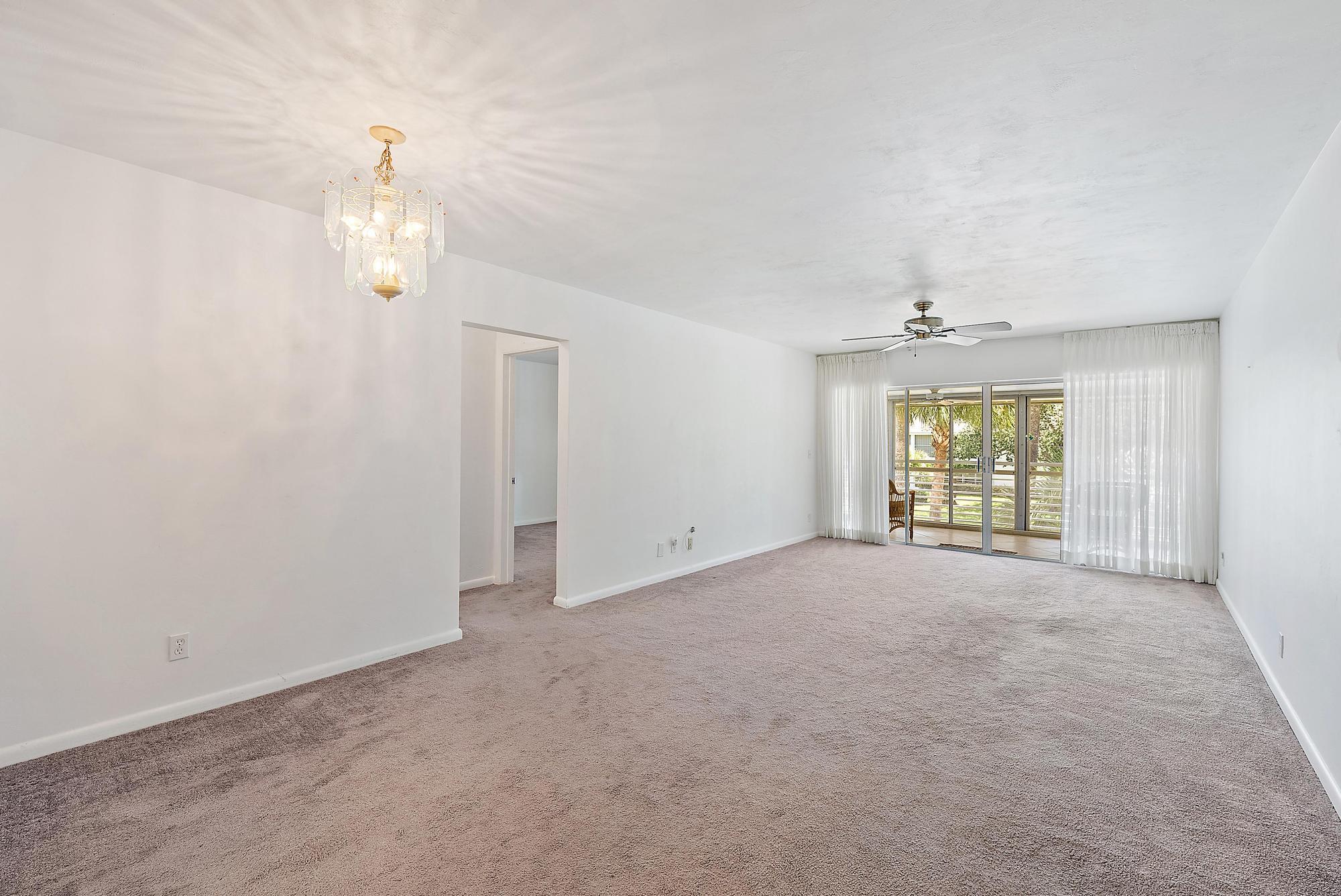 Image to showcase the property located at 2 Garden Street 203m