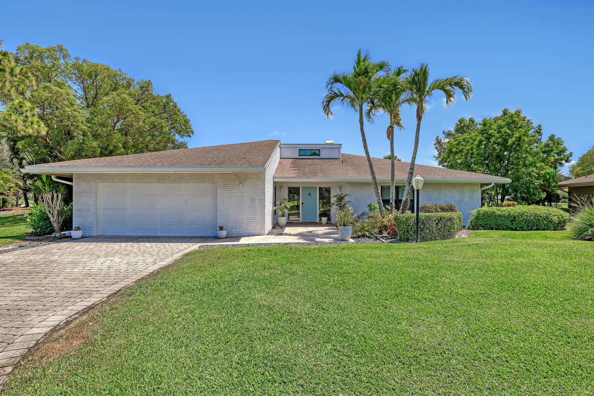 13856 Sand Crane Drive, Palm Beach Gardens, Florida 33418