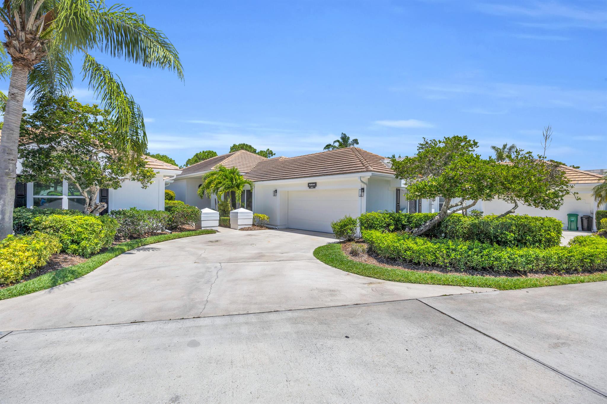 2211 Seagrass Drive, Palm City, Florida 34990