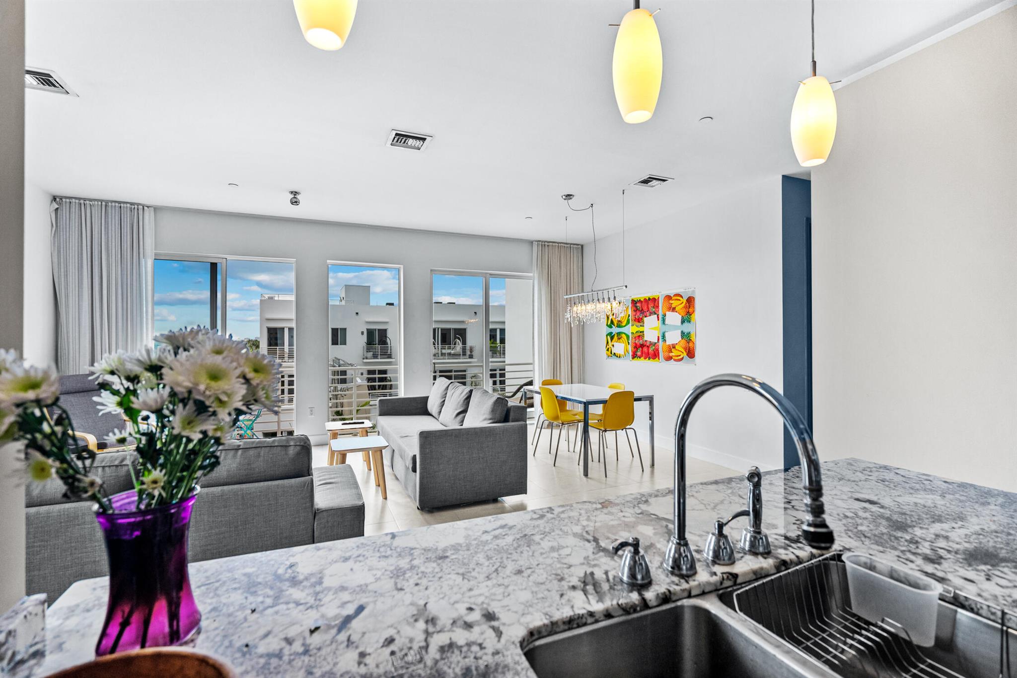 111 SE 2nd Street 401