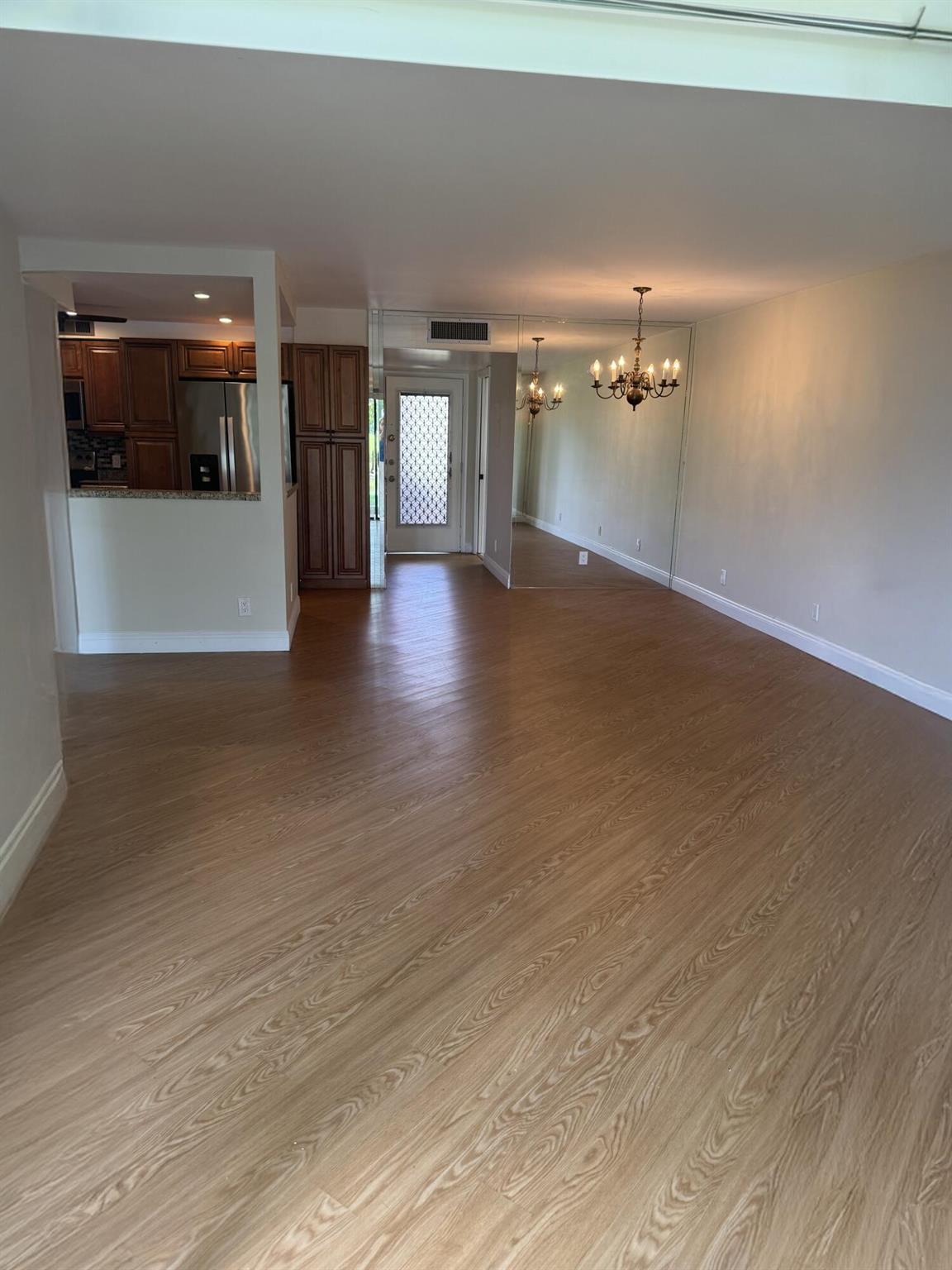 featured image of property