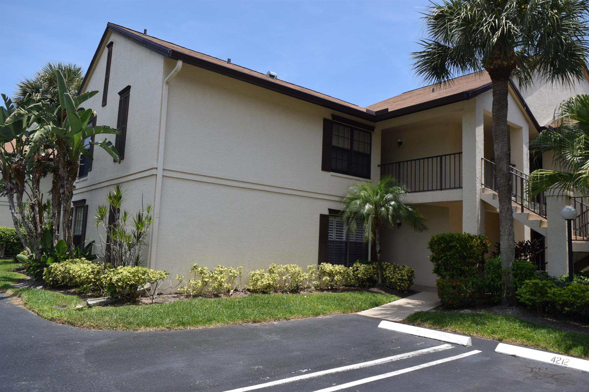 3353 Jog Park Dr Unit , Greenacres, Florida 33467