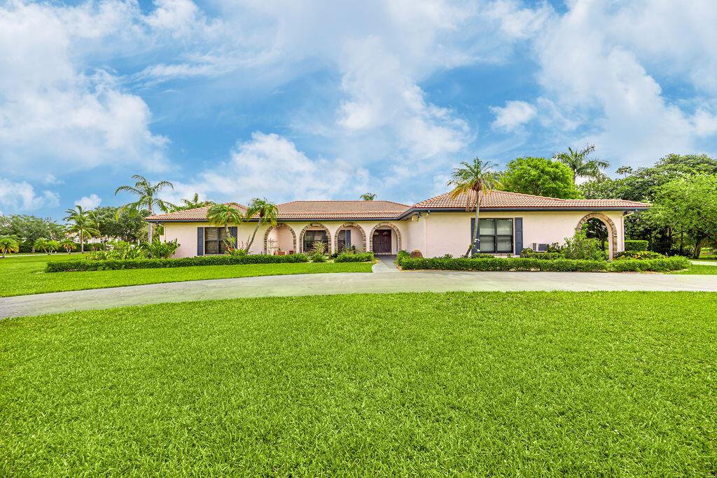 8799 Kendale Place, Lake Worth, Florida 33467