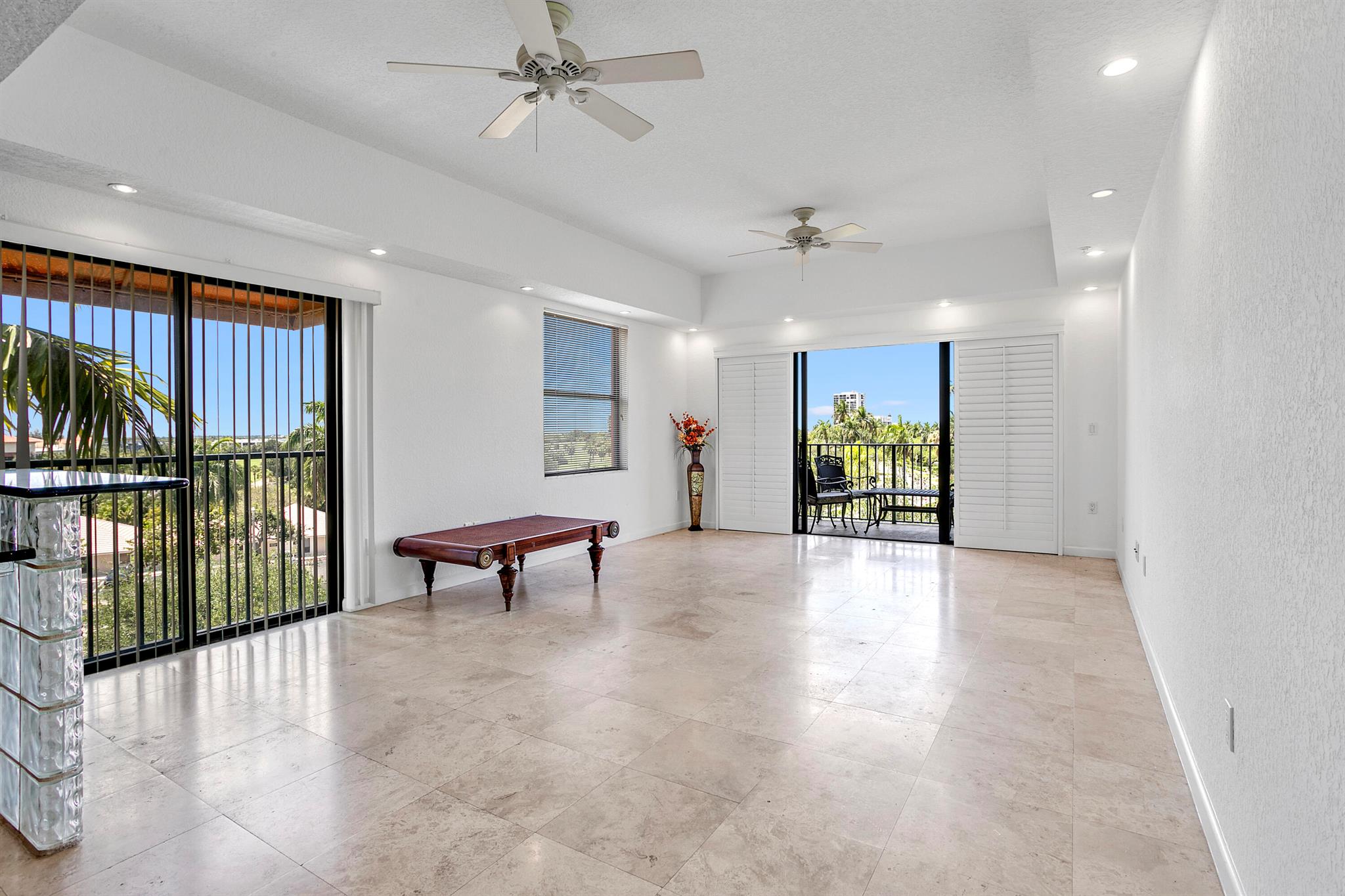 1640 Presidential Way Unit 501, West Palm Beach, Florida 33401