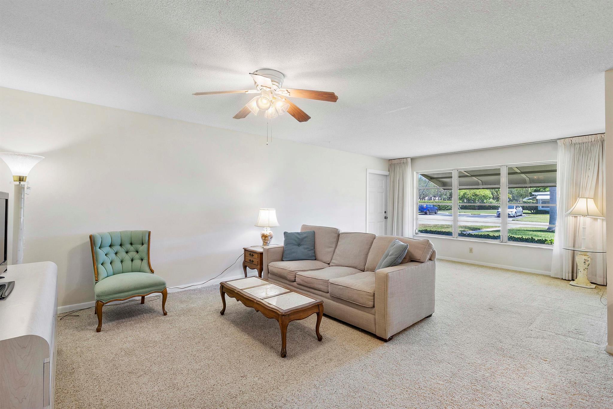 195 HIGH POINT TERRACE E C DELRAY - GgHMBAj PA EWAL93SIM8rUqjp9y W8A0XC8a OWcA