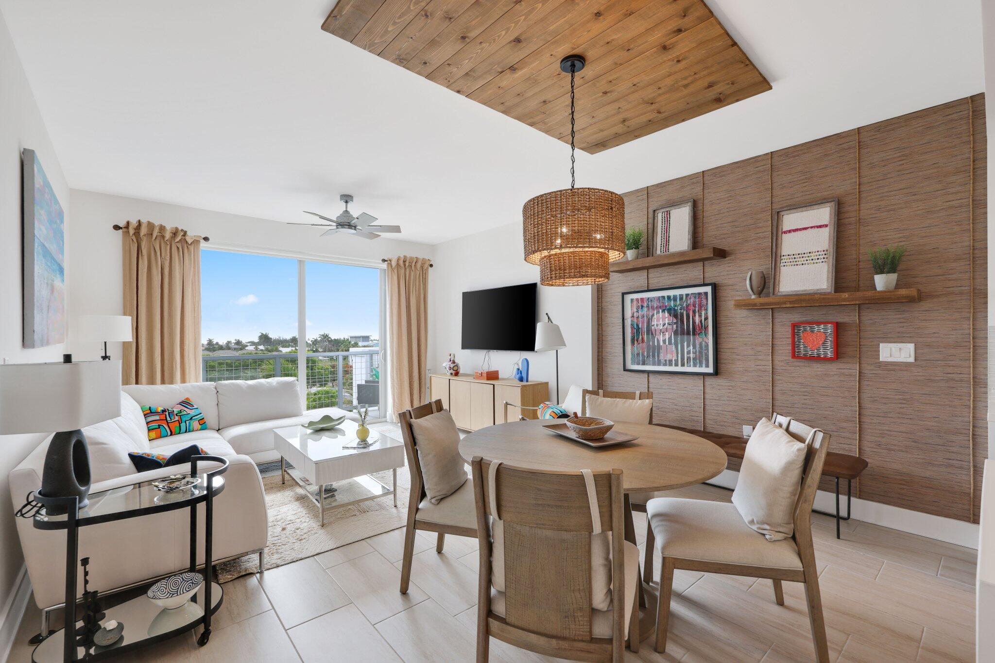 Condo for Sale in Delray Beach, FL